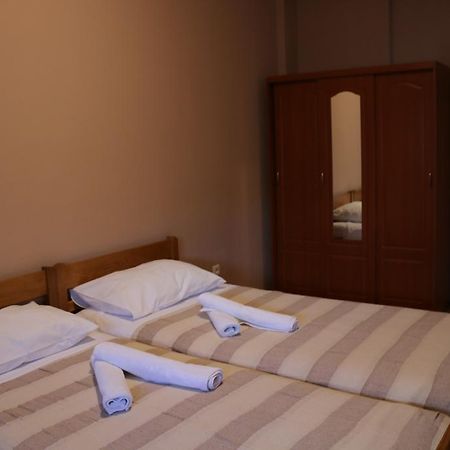 זאדאר Apartments Marija מראה חיצוני תמונה