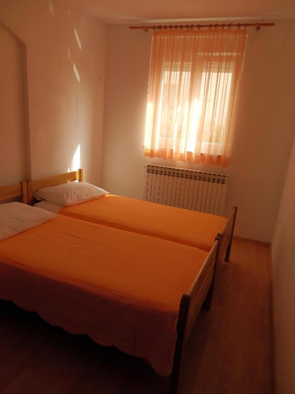 זאדאר Apartments Marija חדר תמונה