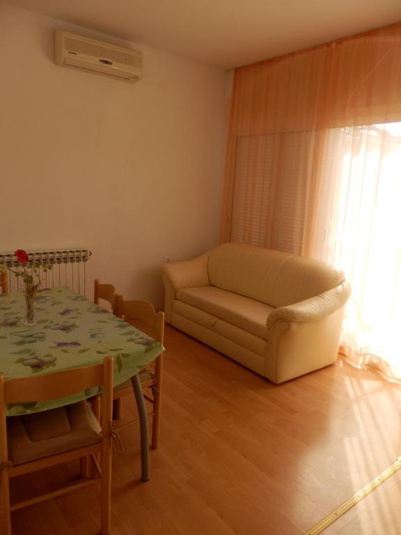זאדאר Apartments Marija חדר תמונה