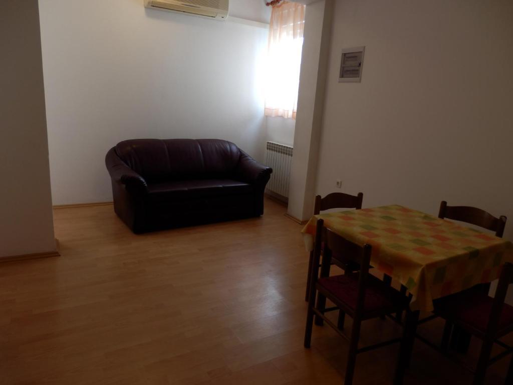 זאדאר Apartments Marija חדר תמונה