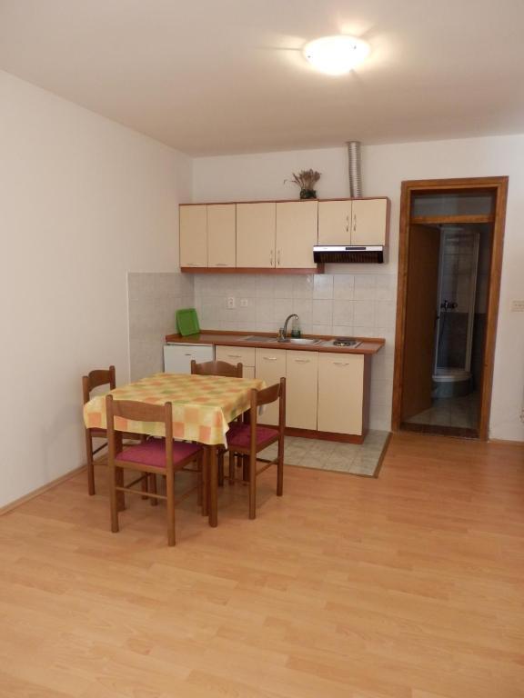 זאדאר Apartments Marija חדר תמונה