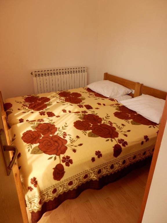 זאדאר Apartments Marija חדר תמונה