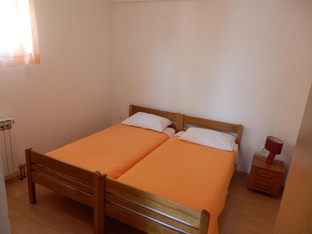זאדאר Apartments Marija חדר תמונה
