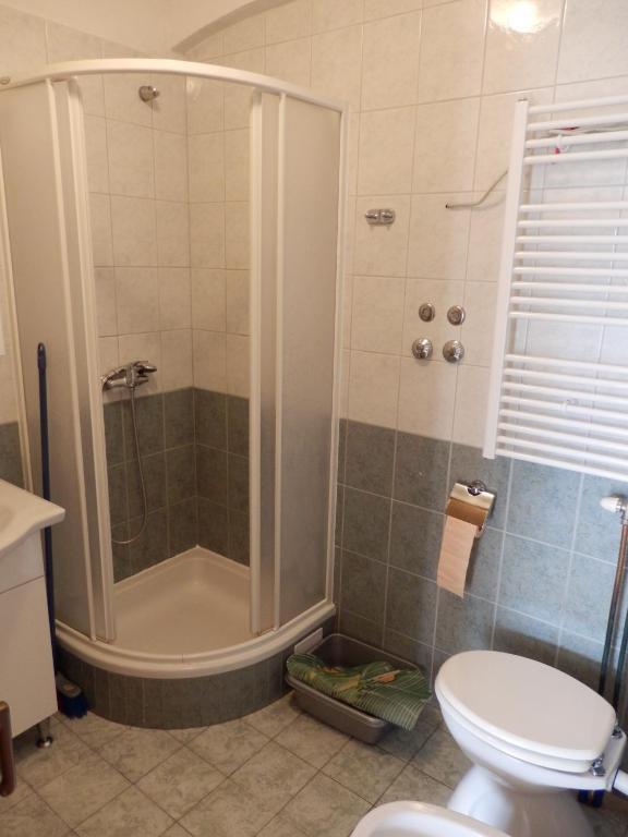 זאדאר Apartments Marija חדר תמונה