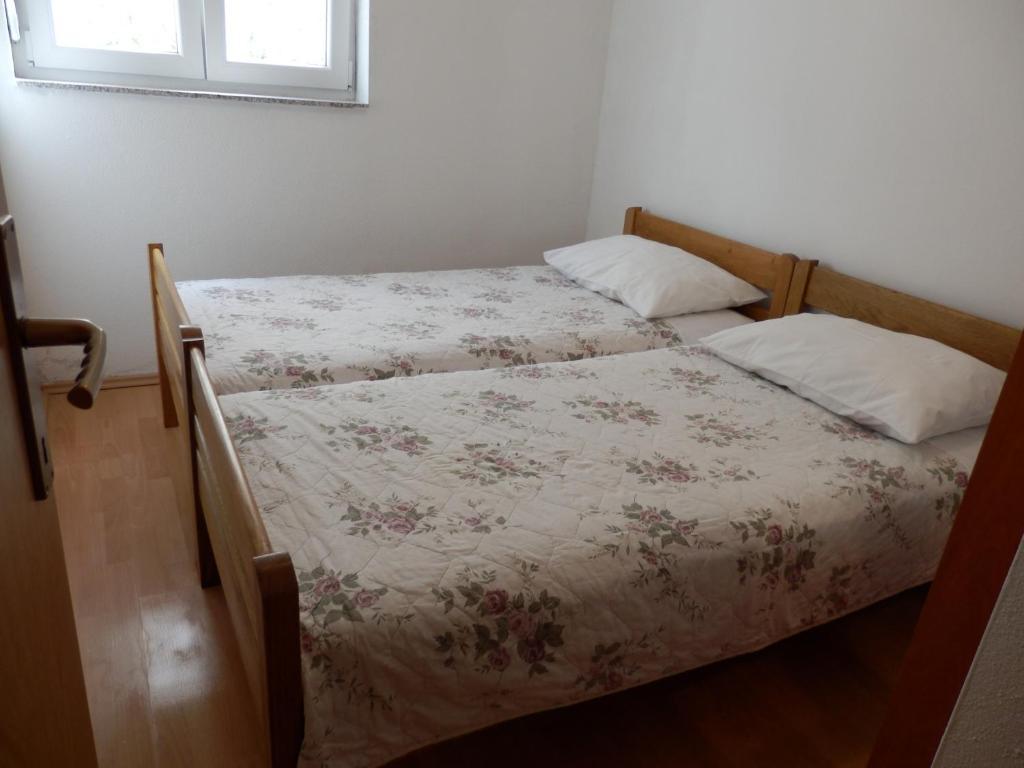 זאדאר Apartments Marija מראה חיצוני תמונה