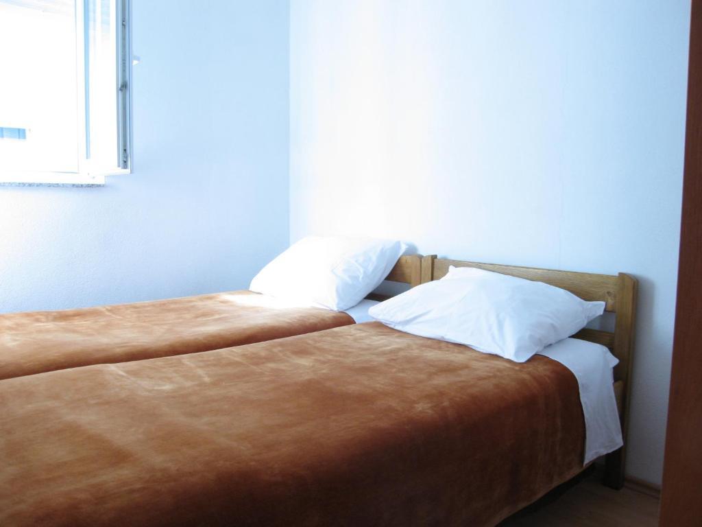 זאדאר Apartments Marija מראה חיצוני תמונה